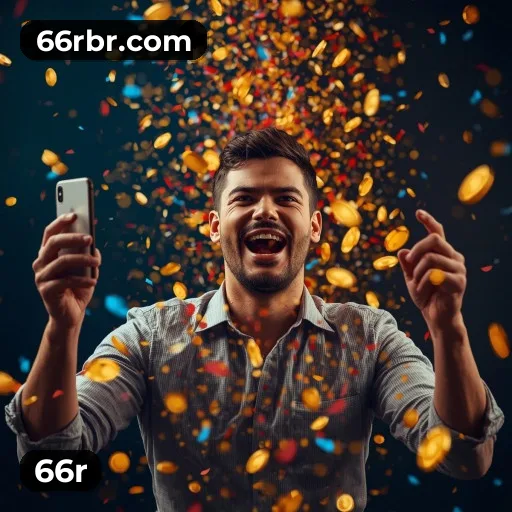 Tabela RTP dos jogos de cassino da 66r