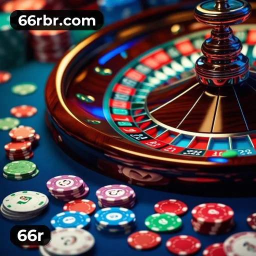 FAQ 66r Brasil - Perguntas frequentes sobre bônus, PIX, RTP, APP mobile e VIP
