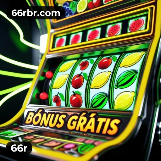 Tabela RTP verificado dos top 15 jogos mais populares 66r - Gates of Olympus, Fortune Tiger, Aviator
