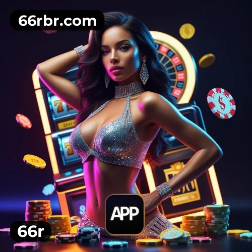 66r segurança SSL 256-bit - Licença Curaçao, eCOGRA, GLI certificado