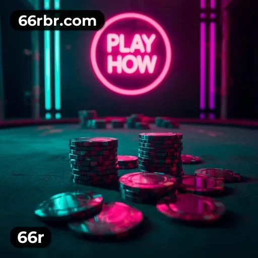 66r suporte 24/7 português Brasil - 47 atendentes brasileiros chat ao vivo
