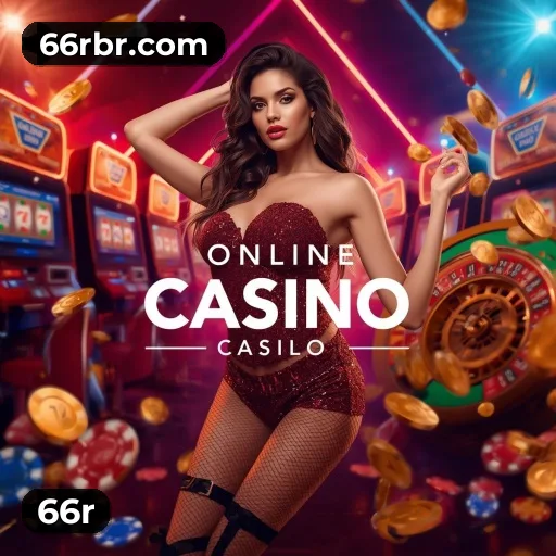 66r bônus R$5.000 + 500 giros - Rollover 35x, prazo 30 dias, 38% taxa conversão