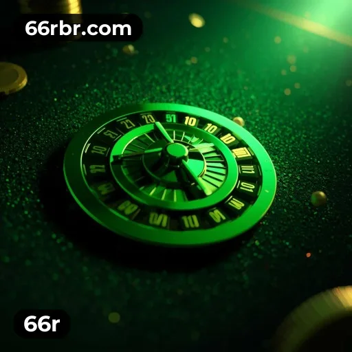 66r PIX instantâneo Brasil - Depósito e saque em minutos 24/7