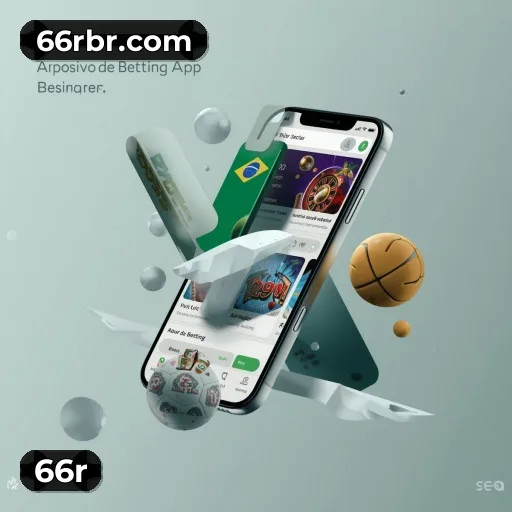 Grandes vencedores 66r de São Paulo, Rio de Janeiro, Belo Horizonte - Saques PIX confirmados