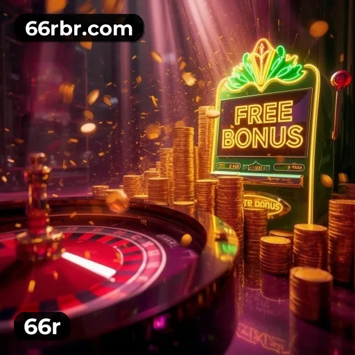 66r APP mobile iOS Android - 187 mil downloads São Paulo Rio BH