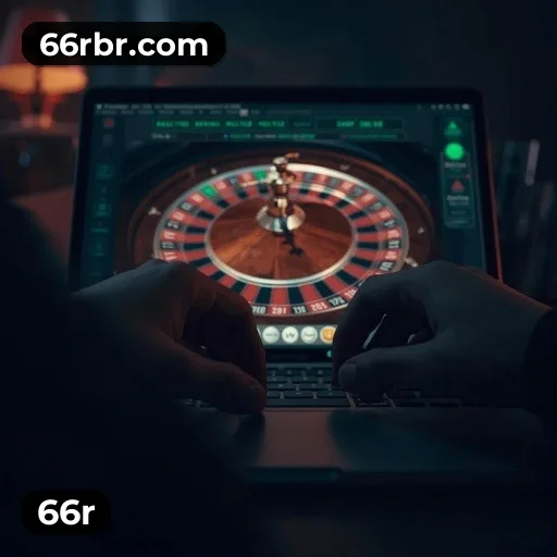 Estatísticas 66r novembro 2024 - 87 mil jogadores ativos, R$47M pagos, RTP 96.52%