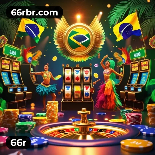 Jogo responsável 66r - Ferramentas de controle, limites, auto-exclusão, suporte CVV 188