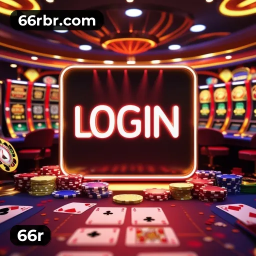 66r APP mobile iOS Android - 187 mil downloads São Paulo Rio BH
