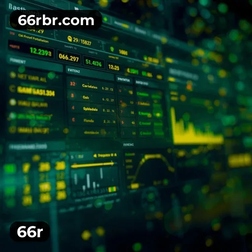 Principais provedores de slots da 66r - NetEnt, Pragmatic Play, Play'n GO