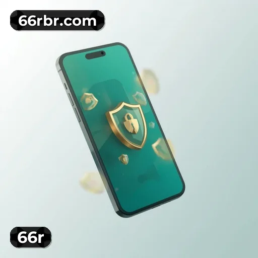 6 vantagens exclusivas do programa VIP da 66r