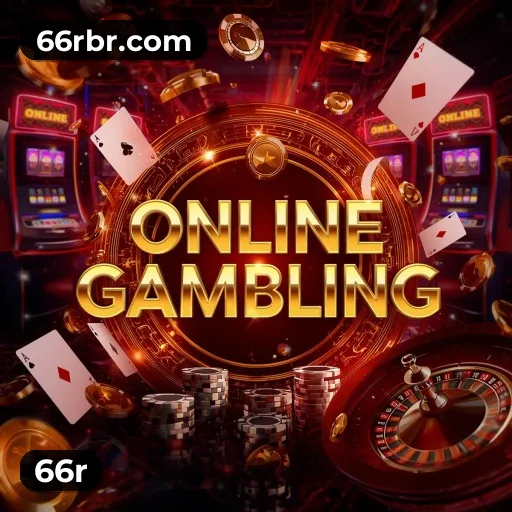 Níveis do programa VIP da 66r